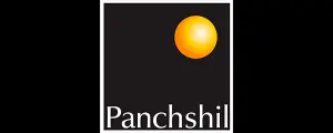 Panchshil