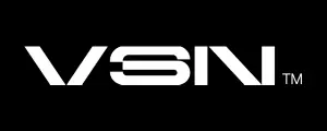 VSN