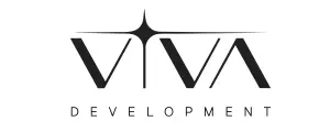 Viva Development