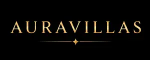 AURAVILLAS