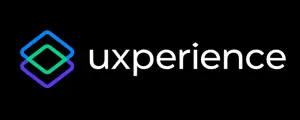 Uxperience